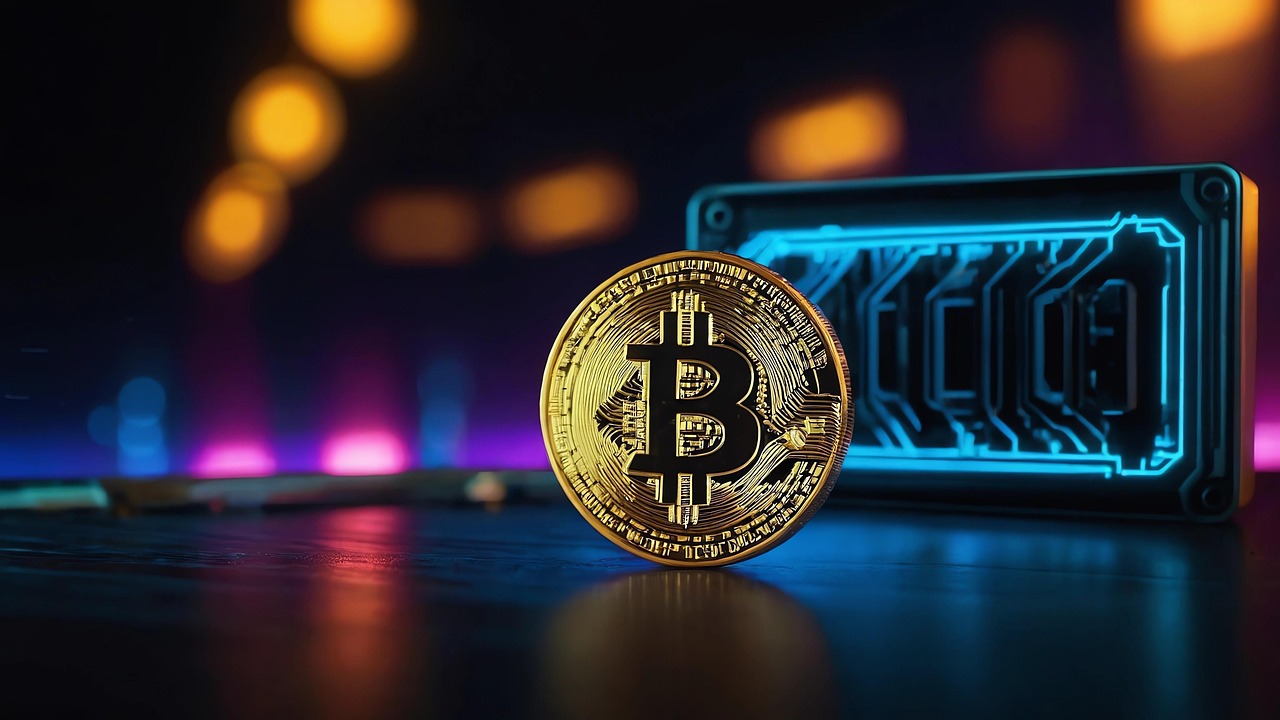 稳定币发行商Circle推出退款协议Refund Protocol！解决Web3版信用卡争议