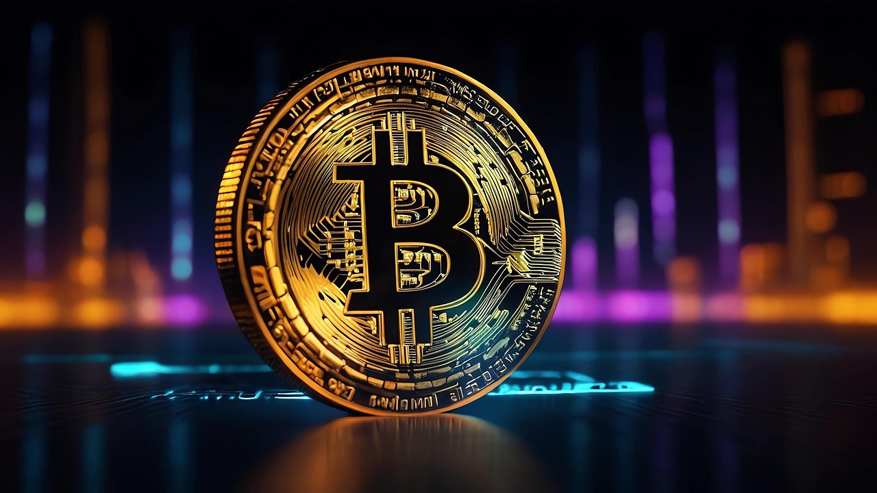 美国SEC、Ripple联合请求暂缓上诉！称已达成初步和解共识