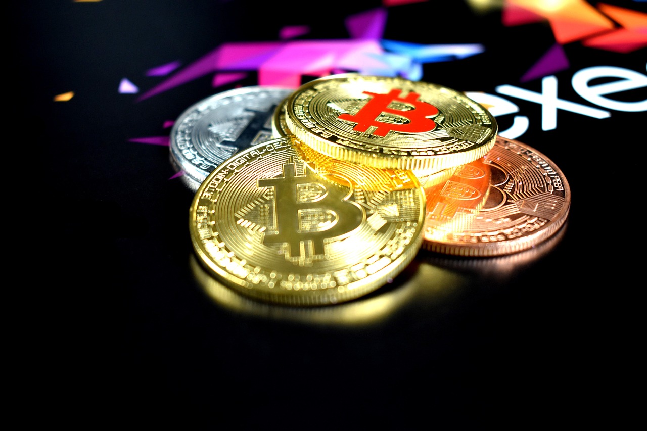 稳定币发行商Circle推出退款协议Refund Protocol！解决Web3版信用卡争议