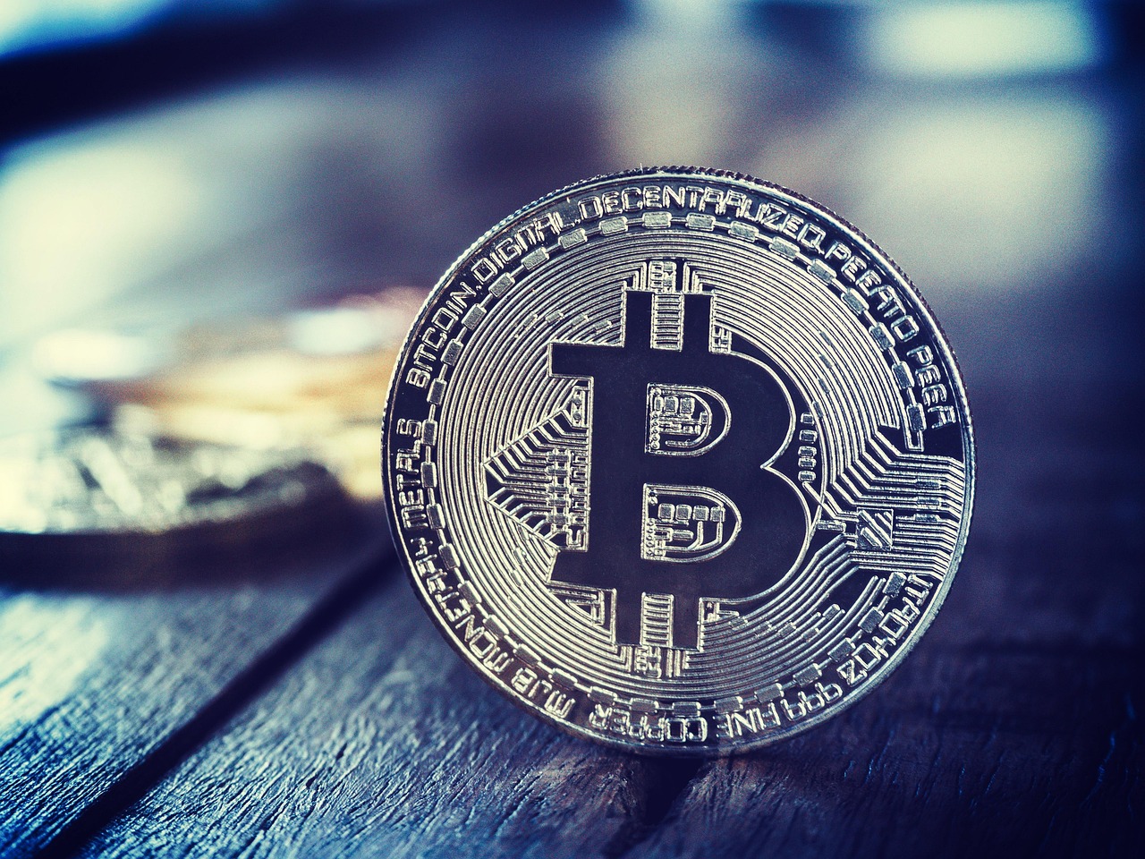 Kraken上架BNB！赵长鹏公开喊BNB是Meme币引发社群热议