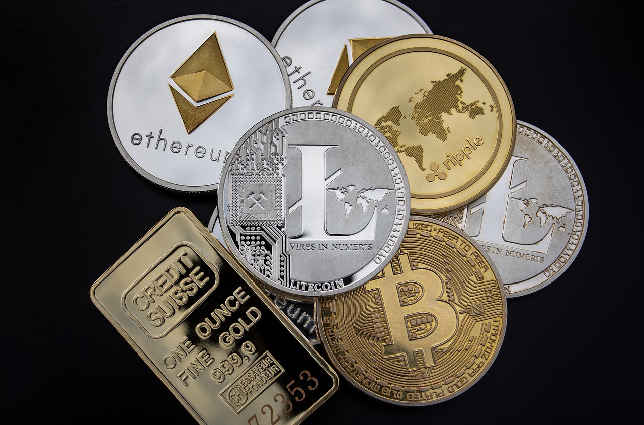 FxPro分析师Alex Kuptsikevich：数据显示XRP、SOL、ADA展现出技术面强势讯号